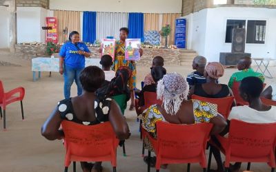 2024 swcd healthy relations